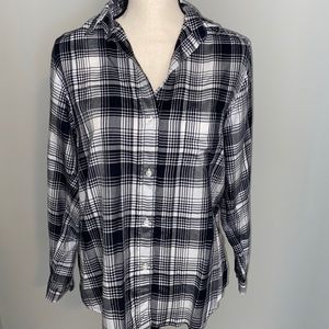 Grayson The Hero Shirt